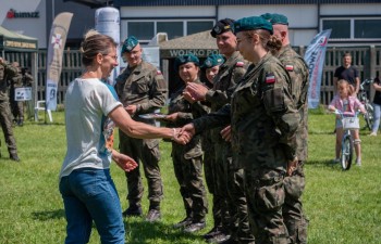 samoobrona_kobiet126