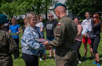 samoobrona_kobiet127