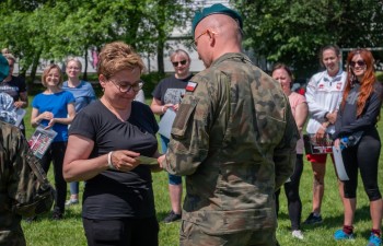 samoobrona_kobiet128