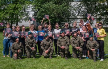 samoobrona_kobiet129