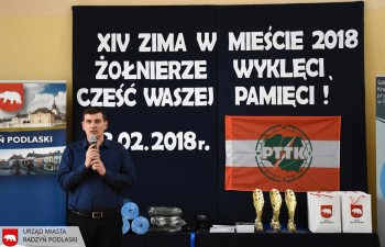 zima06