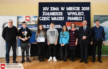 zima08