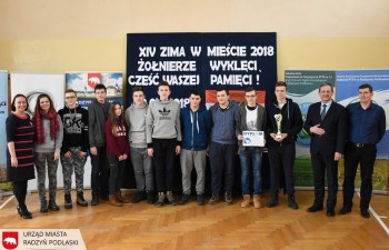 zima09