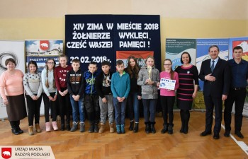 zima10