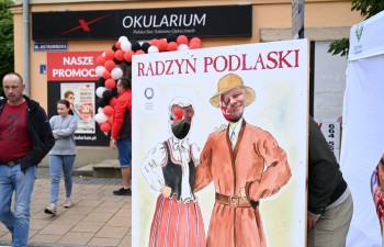 230618-kozirynek-037