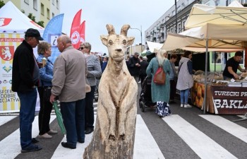 230618-kozirynek-057