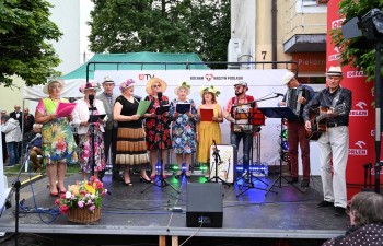 230618-kozirynek-061
