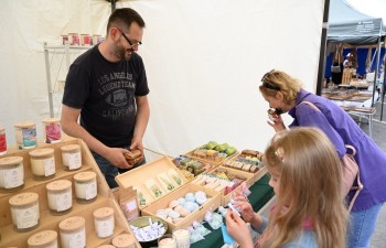 230618-kozirynek-073