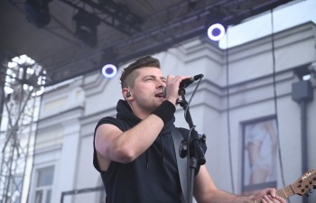 230618-kozirynek-086