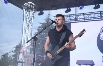 230618-kozirynek-090