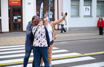 230618-kozirynek-102