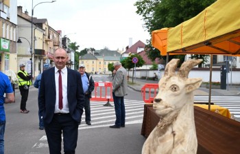230618-kozirynek-110
