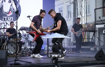 230618-kozirynek-111