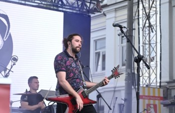 230618-kozirynek-114