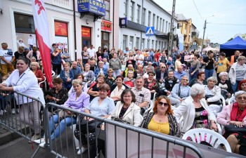 230618-kozirynek-118