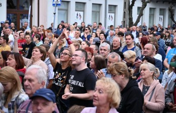 230618-kozirynek-134