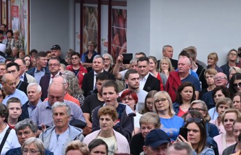 230618-kozirynek-136