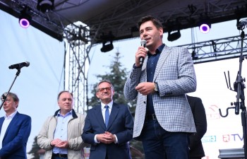 230618-kozirynek-140