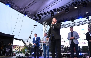 230618-kozirynek-143