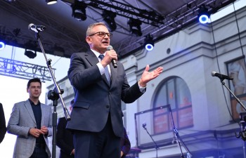 230618-kozirynek-146