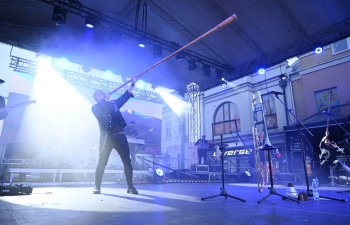 230618-kozirynek-153