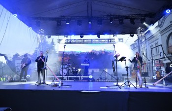 230618-kozirynek-154
