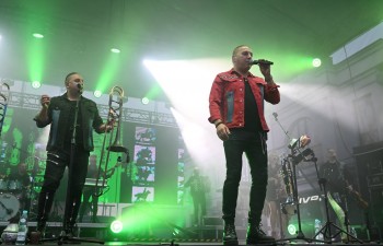 230618-kozirynek-162