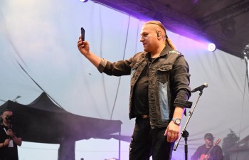 230618-kozirynek-183