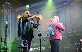 230618-kozirynek-192