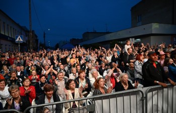 230618-kozirynek-204