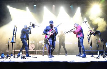 230618-kozirynek-207