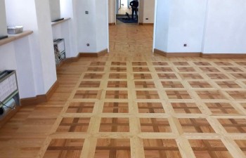 341516253_253238900490203_4322336954731758893_n