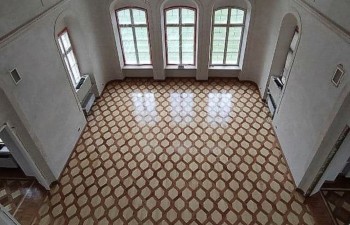 341572329_791836255322224_4202987908887944023_n