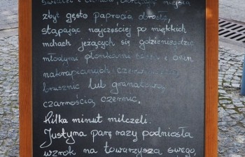 P1010221