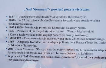 P1010236