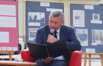 P1010304
