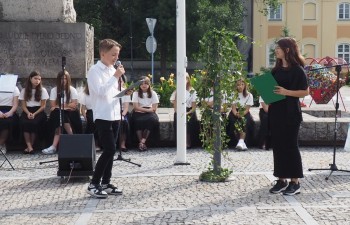 P1010314