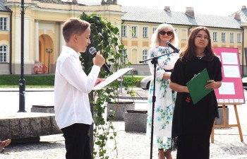 P1010316