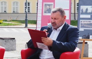 P1010320