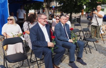P1010352