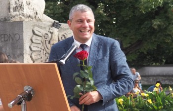 P1010362