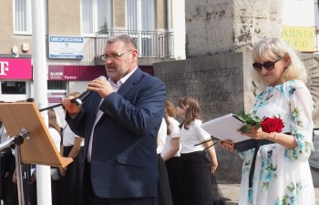 P1010376