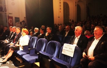 P1011367