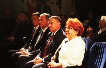 P1011368