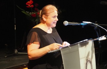 P1011374