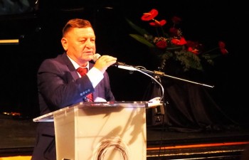 P1011382