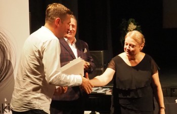 P1011437
