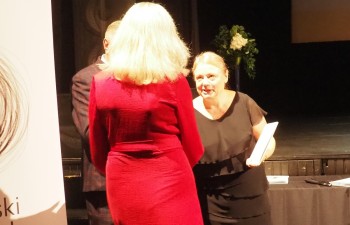 P1011445