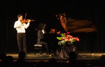 P1011504
