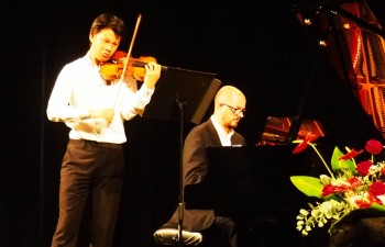 P1011506